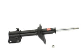 KYB Shock Absorber EXCEL-G Strut (MPN: 334276)