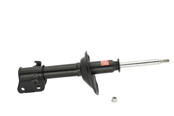 KYB Shock Absorber EXCEL-G Strut (MPN: 334276)