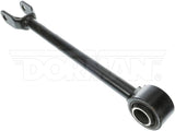Trailing Arm for Suspension Systems (MPN: 521-689)