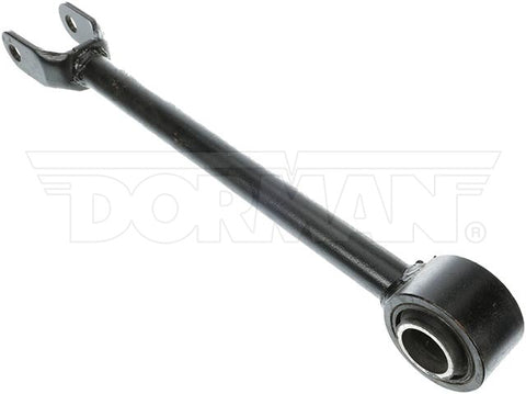 Trailing Arm for Suspension Systems (MPN: 521-689)