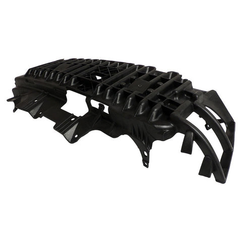 Crown Automotive Fender Brace (MPN: 55078135AF)