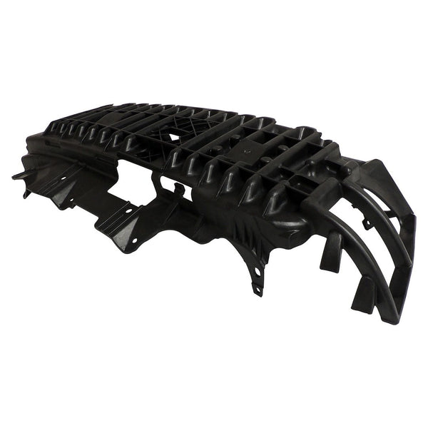 Crown Automotive Fender Brace (MPN: 55078135AF)