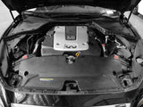 Advanced FLOW Engineering Cold Air Intake (MPN: TR-3019B-D)
