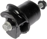 Dorman Trailing Arm Bushing (MPN: 523-033)