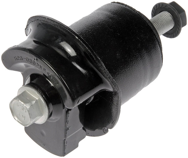 Dorman Trailing Arm Bushing (MPN: 523-033)