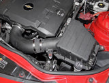 K&N Cold Air Intake System (MPN: 57-3075)