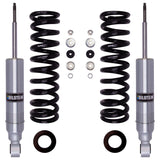 Bilstein B8 6112 Leveling Kit Suspension (MPN: 47-310049)