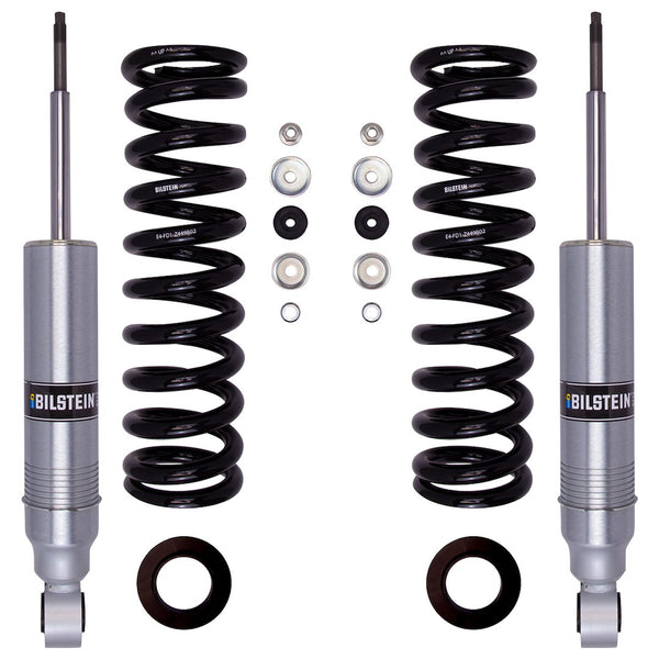 Bilstein B8 6112 Leveling Kit Suspension (MPN: 47-310049)