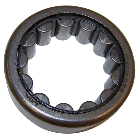Crown Automotive Axle Bearing for Chrysler 8.25 Inch Axle (MPN: 3507898AB)
