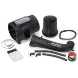 Banks Ram-Air Intake System (MPN: 41855-D)