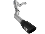 Advanced FLOW Engineering ATLAS Exhaust System Kit (MPN: 49-04040-B)