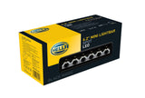 Hella Black Magic LED Light Bar (MPN: 358176211)