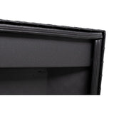 Weather Guard Crossover Toolbox (MPN: 127-52-04)