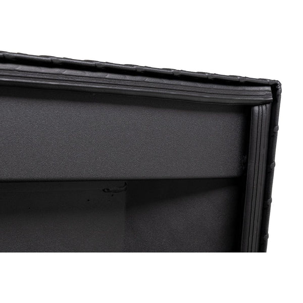 Weather Guard Crossover Toolbox (MPN: 127-52-04)