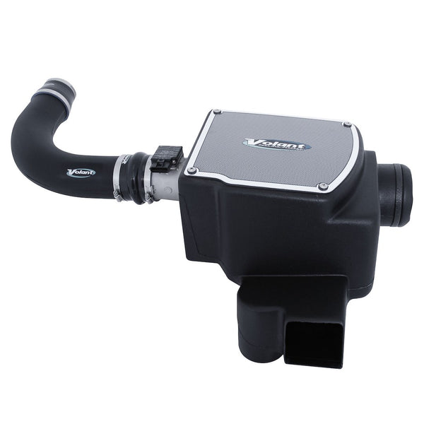 Volant Cool Air Intake System (MPN: 19746)