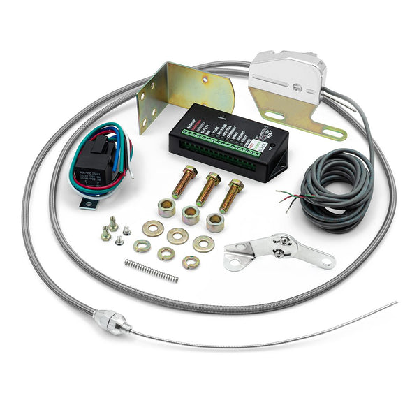 Lokar Performance Shift Indicator Sensor (MPN: CINS-1799)