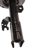 KYB Strut-Plus Strut Assembly (MPN: SR4110)
