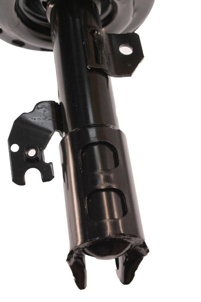 KYB Strut-Plus Strut Assembly (MPN: SR4110)