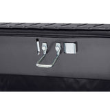 Weather Guard Lo-Side Truck Tool Box (MPN: 174-6-04)