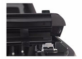 Truxedo Tonneau Cover (MPN: 246601)