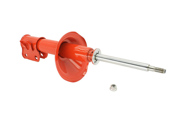 KYB Shocks AGX Series Shock (MPN: 734006)