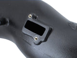 Advanced FLOW Engineering Cold Air Intake (MPN: 54-81174)
