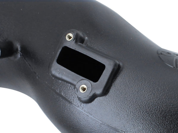 Advanced FLOW Engineering Cold Air Intake (MPN: 54-81174)