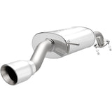 Magnaflow Mazda 2 Street Series Exhaust System (MPN: 15555)