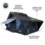 Overland Vehicle Systems XD Everest Tent (MPN: 18489904)