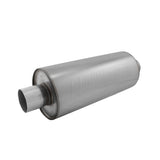 Flowmaster dBX Series Exhaust Muffler (MPN: 12414310)