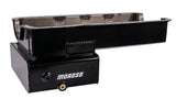 Moroso Performance Oil Pan (MPN: 20536)