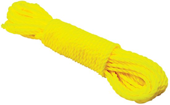 Performance Tool General Purpose Rope (MPN: 1122)