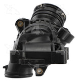 Four Seasons Thermostat Housing (MPN: 86276)
