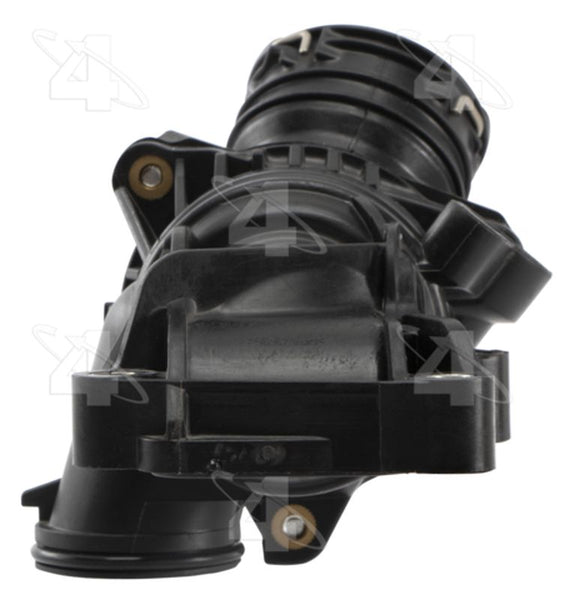 Four Seasons Thermostat Housing (MPN: 86276)