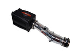 Injen Technology Cold Air Intake System (MPN: PF2058P)