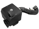 Advanced FLOW Engineering Cold Air Intake (MPN: 51-82502)