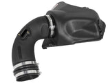 Advanced FLOW Engineering Cold Air Intake (MPN: 51-12912-B)