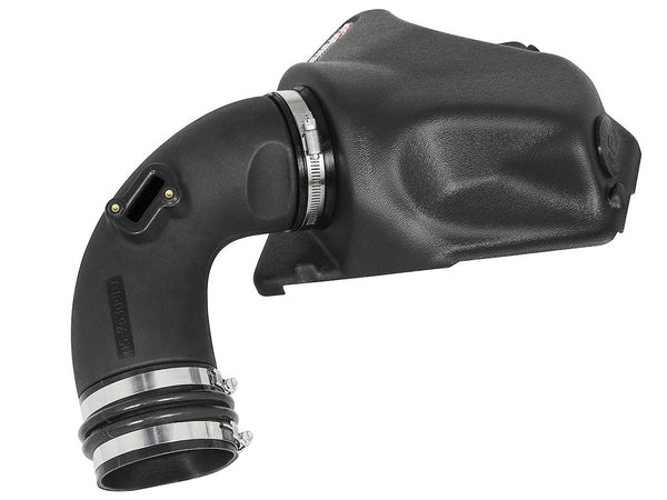 Advanced FLOW Engineering Cold Air Intake (MPN: 51-12912-B)
