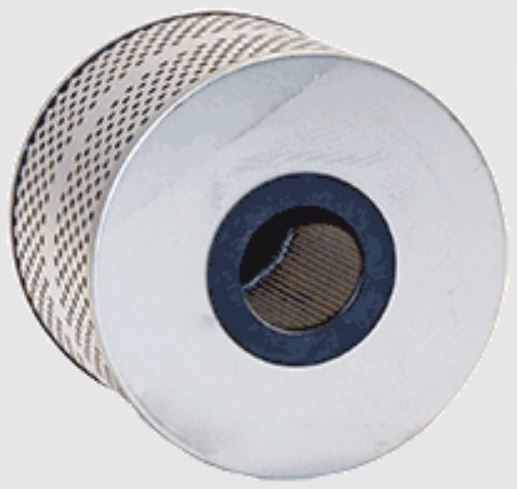 WIX Filtration Power Steering Filter (MPN: 51637)