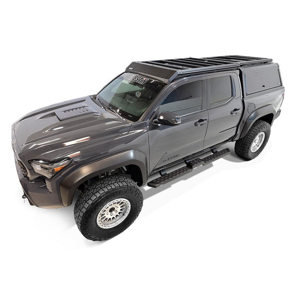 Westin HDX Running Board (MPN: 55-32785)