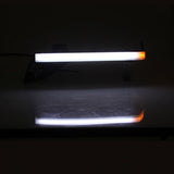Quake LED Daytime Running Light (MPN: QTE1043)