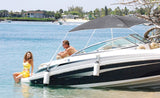 Taylor Made Anchorshade III Boat Umbrella (MPN: 22057)