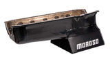 Moroso Performance Oil Pan (MPN: 20191)