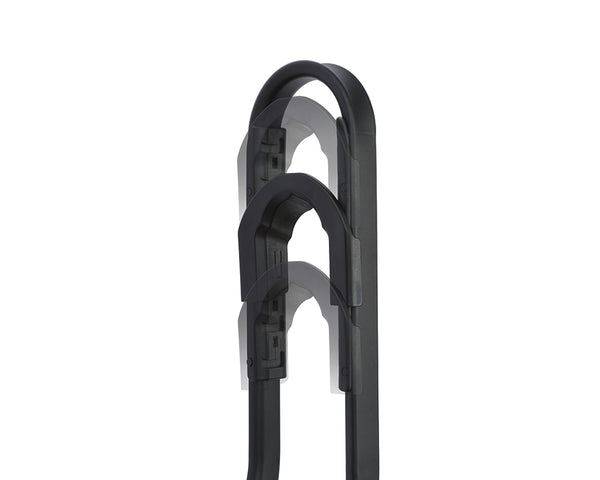 INNO Bike Rack (MPN: INH120)