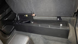 Tuffy Security Under Seat Storage Unit (MPN: 343-01)