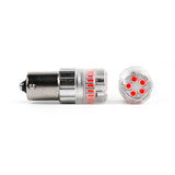 ARC Lighting Turn Signal Light Bulb (MPN: 3116R)