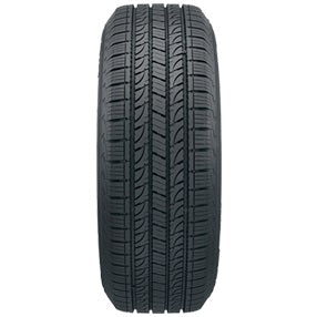 Yokohama GEOLANDAR H/T G056 Tire (MPN: 110105675)