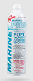 Sea Foam Ethanol Fuel Treatment (MPN: MP20)