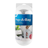Plastic Bag Storage Solution (MPN: 57061)