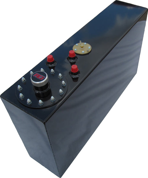 RCI Fuel Cell (MPN: 2171AD)